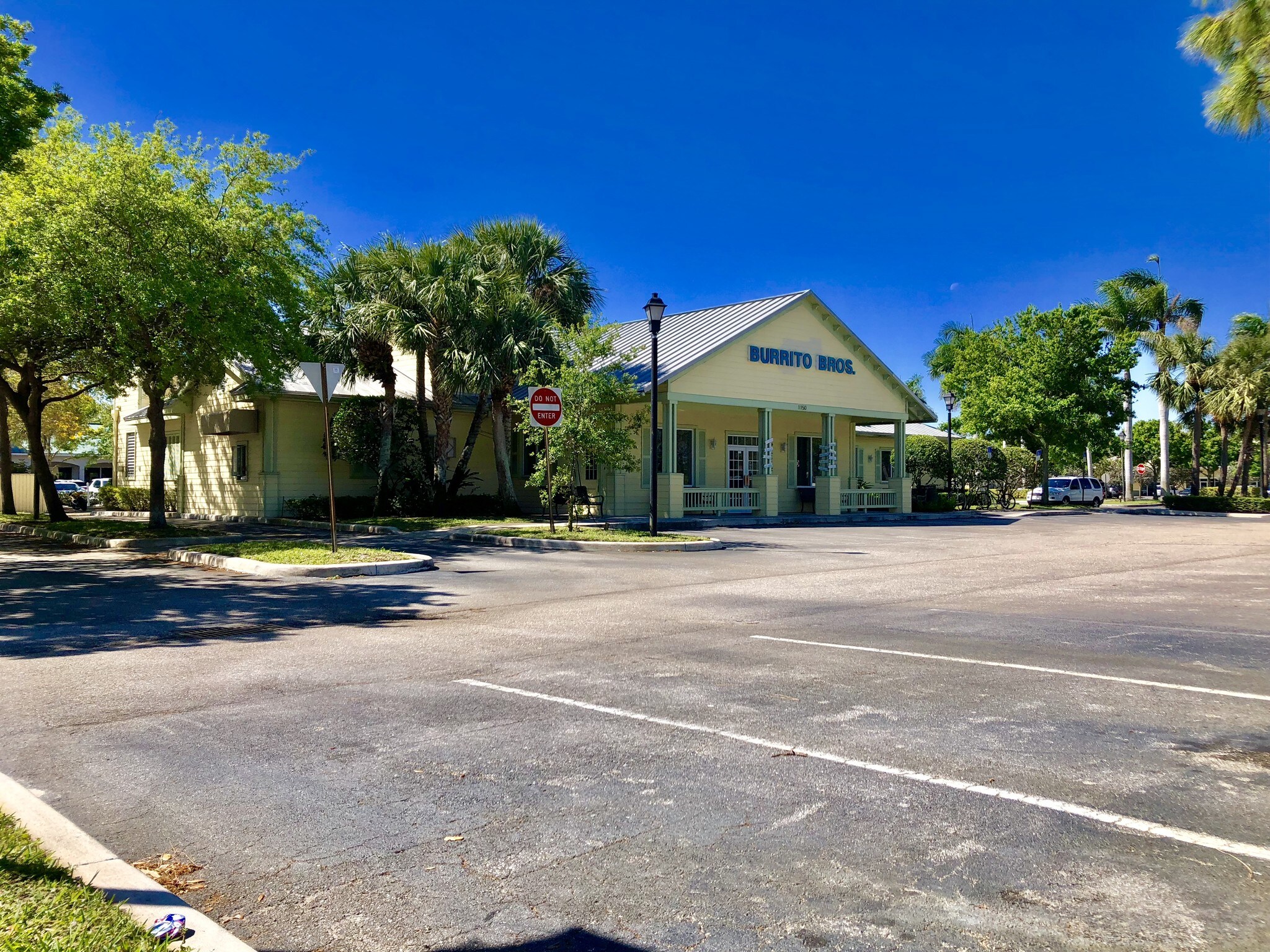 1150 W Indiantown Rd, Jupiter, FL for sale Other- Image 1 of 1