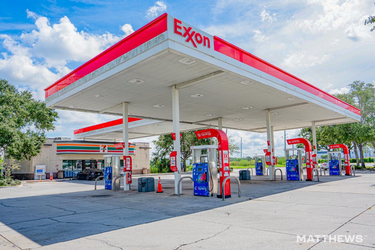 13150 Old Gibsonton Dr, Gibsonton, FL for sale Building Photo- Image 1 of 1