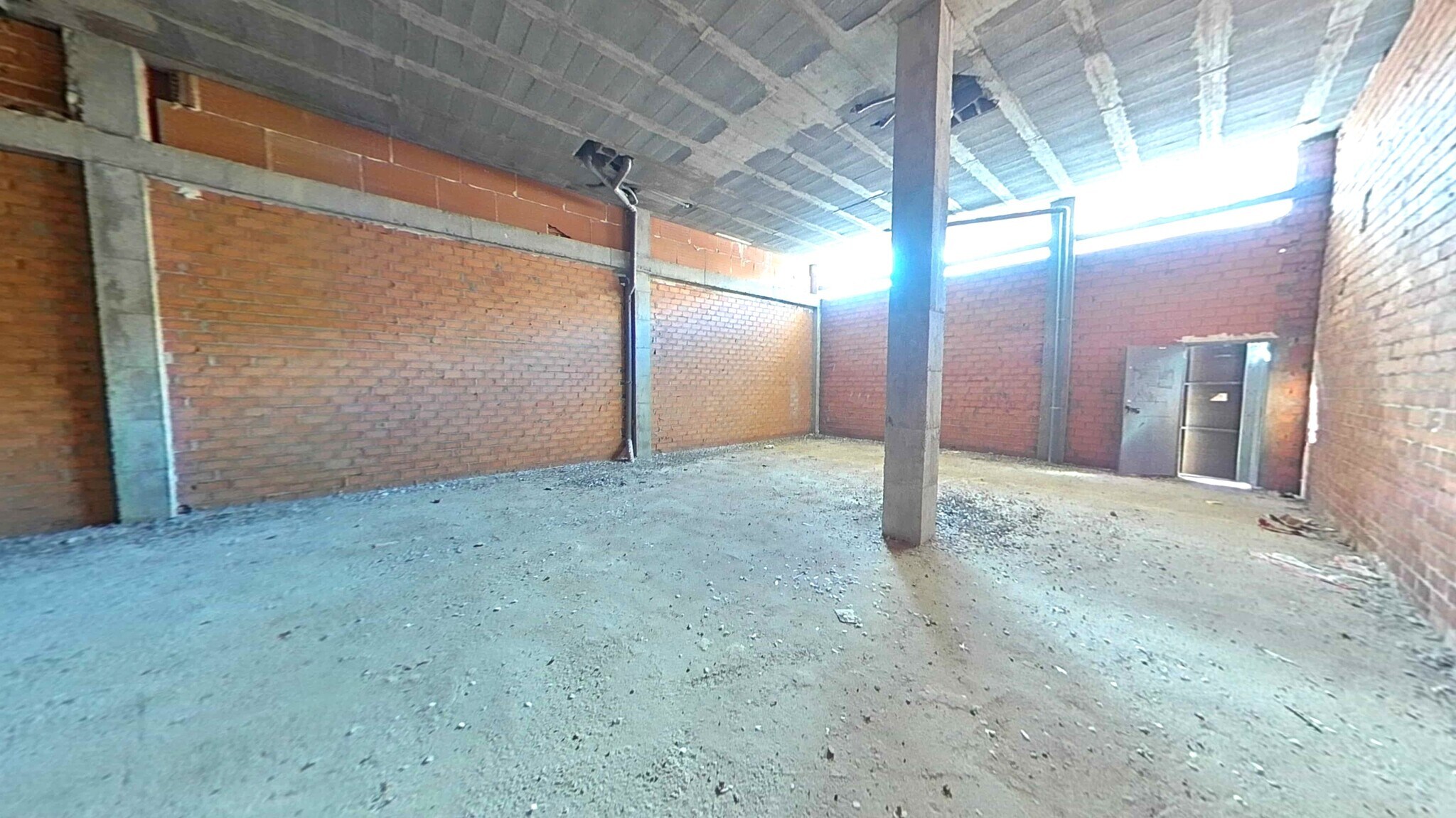 Retail in Mérida for sale Building Photo- Image 1 of 25