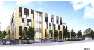 More details for Office for Sale