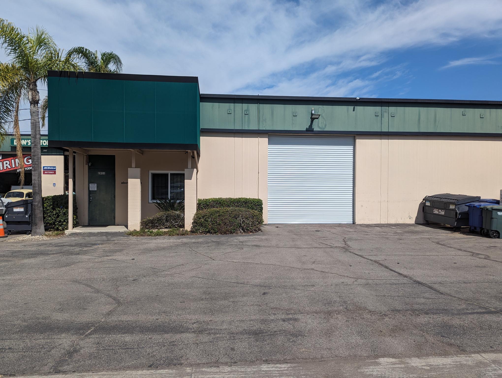 2947-2953 Obispo Ave, Signal Hill, CA for sale Building Photo- Image 1 of 1