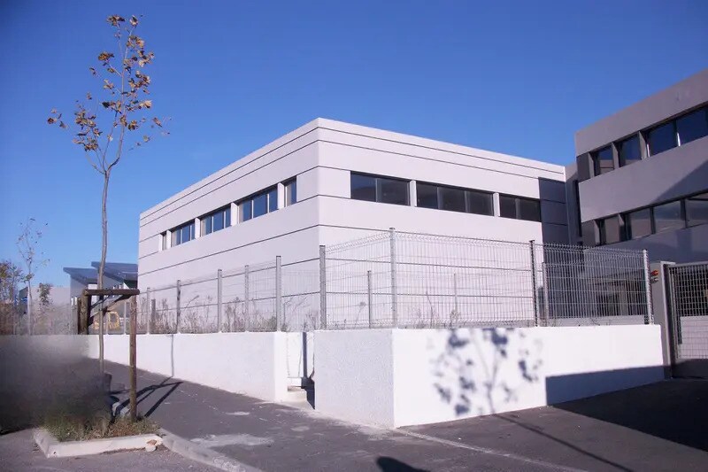 Flex in Montpellier for sale - Building Photo - Image 2 of 4