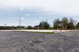 More details for 6442 S Raccoon Rd, Canfield, OH - Land for Sale