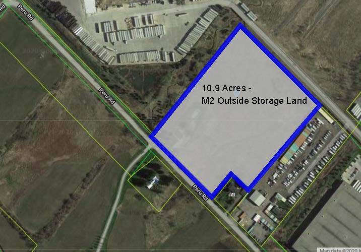 99 Peru Rd, Milton, ON for sale Building Photo- Image 1 of 1