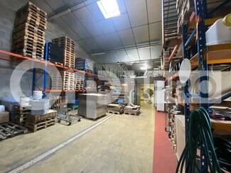 More details for Retail for Lease