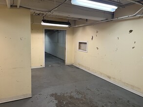 955 Connecticut Ave, Bridgeport, CT for lease Interior Photo- Image 1 of 2