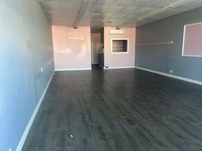 7431-7451 Cerritos Ave, Stanton, CA for lease Interior Photo- Image 2 of 5