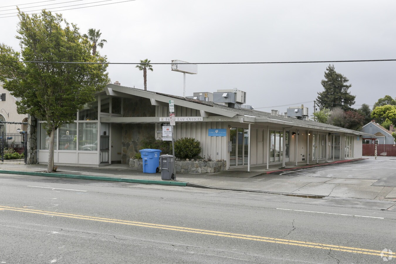 15171525 Tennessee St, Vallejo, CA 94590