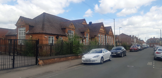 More details for Hatherley Rd, Gloucester - Office for Sale