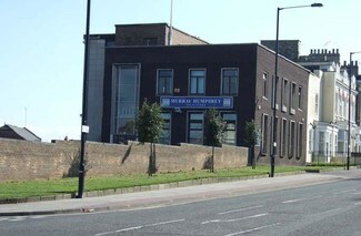 More details for Toward Rd, Sunderland - Office for Sale