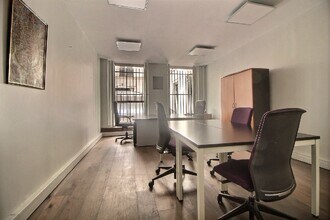 159 Rue Montmartre, Paris for lease Interior Photo- Image 2 of 3