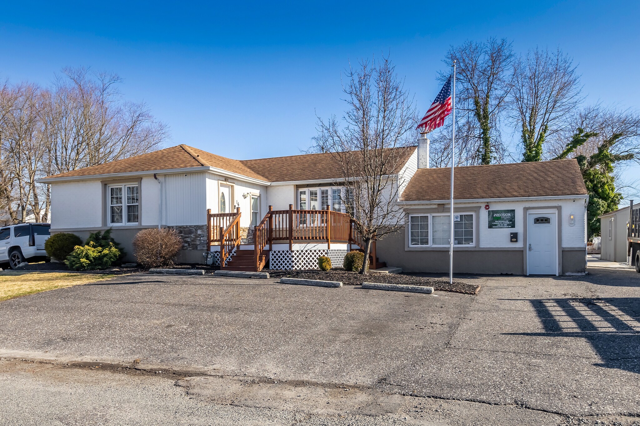 16 Dearborne Ave, Blackwood, NJ for sale Building Photo- Image 1 of 1