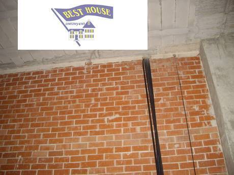 Retail in Ontinyent for lease - Building Photo - Image 3 of 4