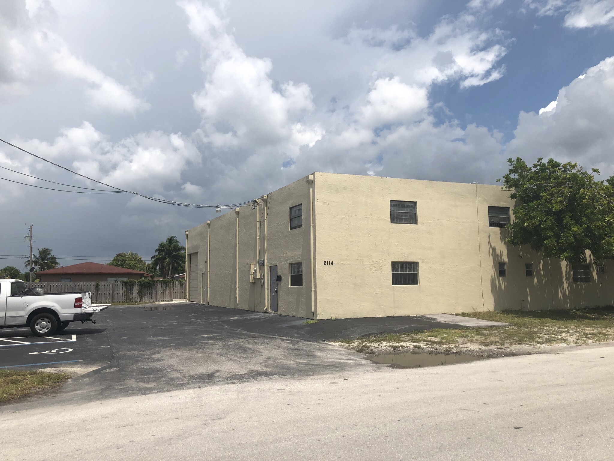 2114 SW 60th Way, Miramar, FL for sale Other- Image 1 of 1