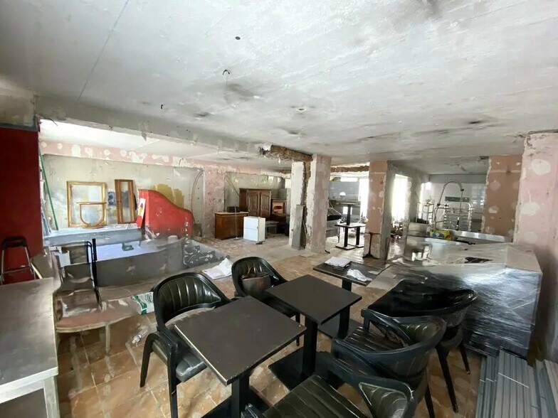 Retail in JUAN-LES-PINS for lease - Building Photo - Image 3 of 7