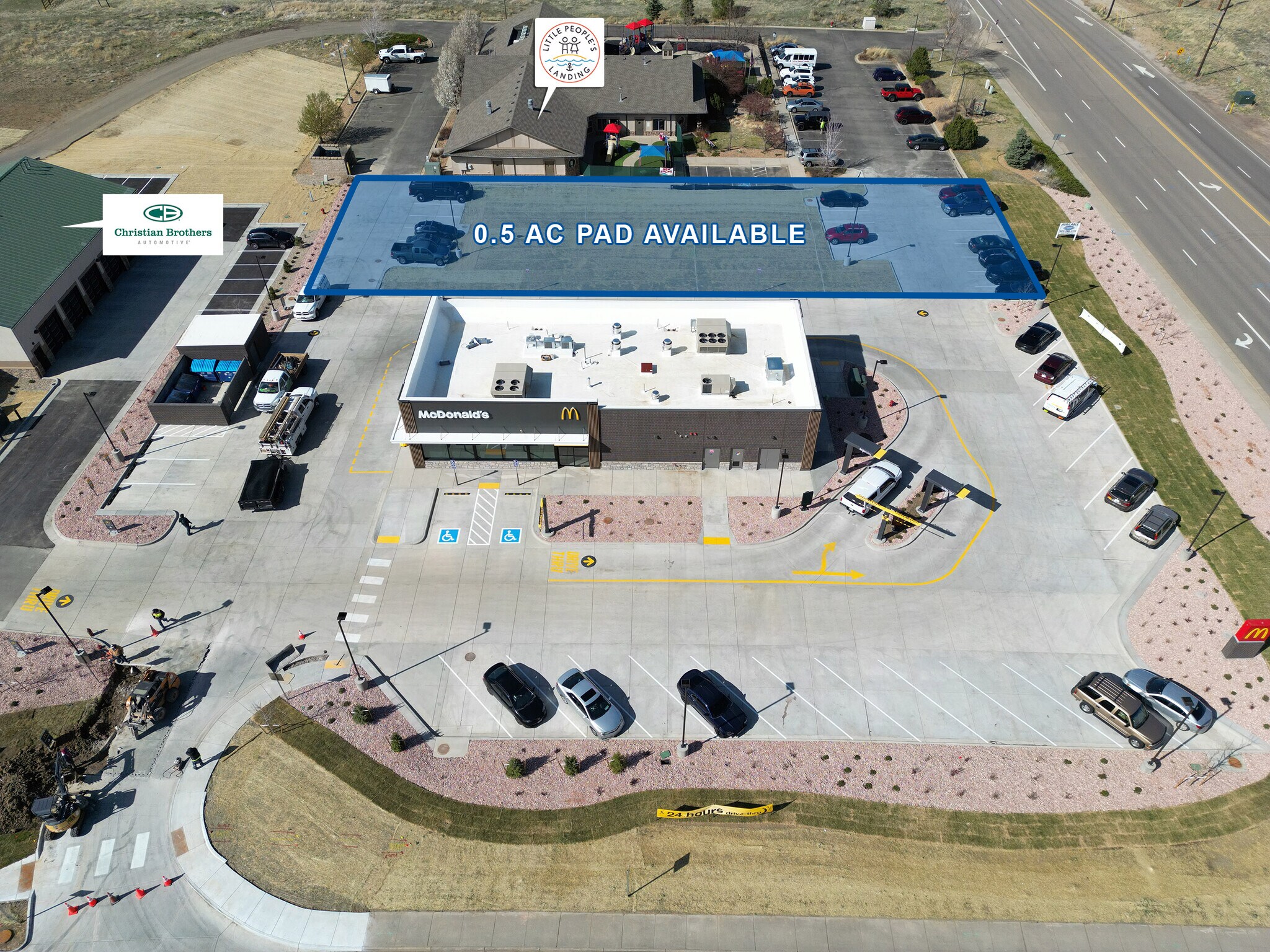 10125 W Waterton Rd, Littleton, CO for sale Building Photo- Image 1 of 4