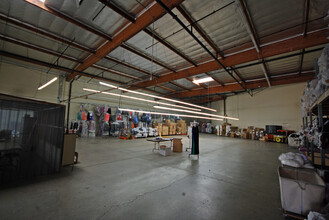 4605-4631 S Alameda St, Los Angeles, CA for lease Building Photo- Image 2 of 5