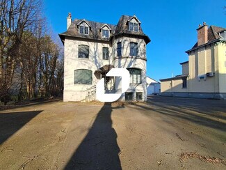 More details for Office for Lease