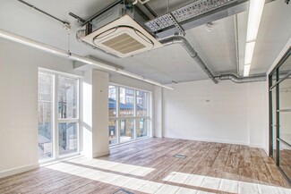 More details for 139-141 Mare St, London - Office for Lease