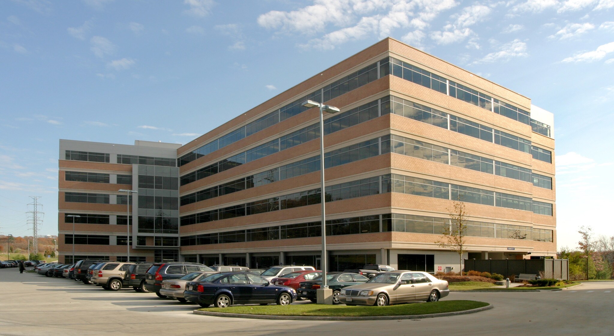 201 Jones Rd, Waltham, MA for sale Other- Image 1 of 1