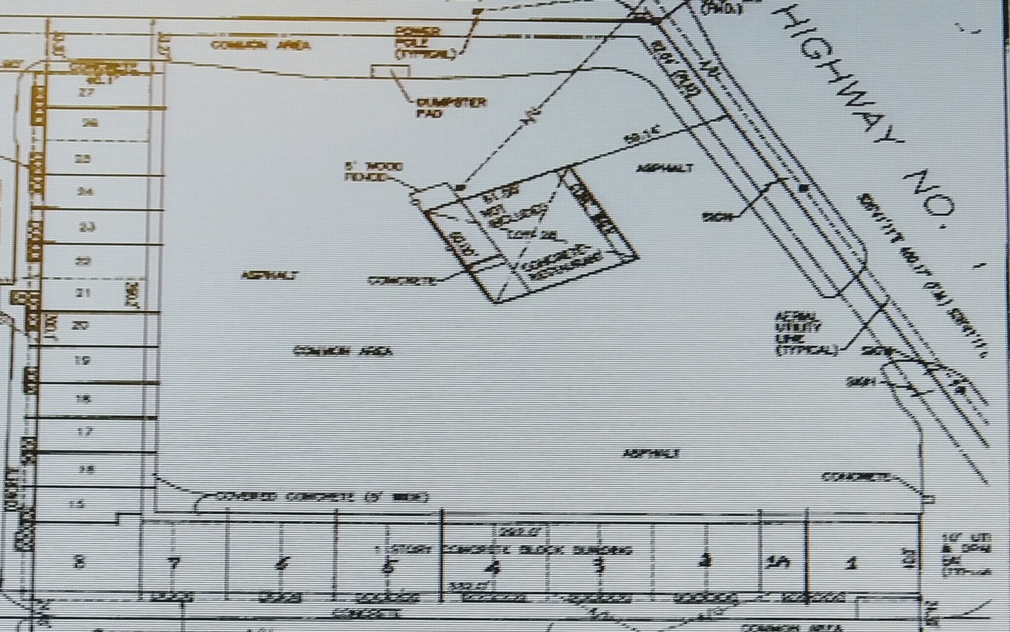 2102 S Ridgewood Ave, Edgewater, FL 32141 Edgewater Plaza