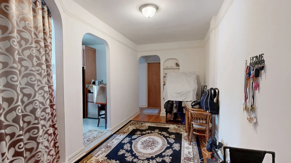 2249 E 21st St, Brooklyn, NY for sale - Matterport 3D Scan - Image 2 of 11