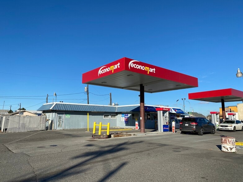 1211 E Lewis St, Pasco, WA for sale - Building Photo - Image 3 of 36