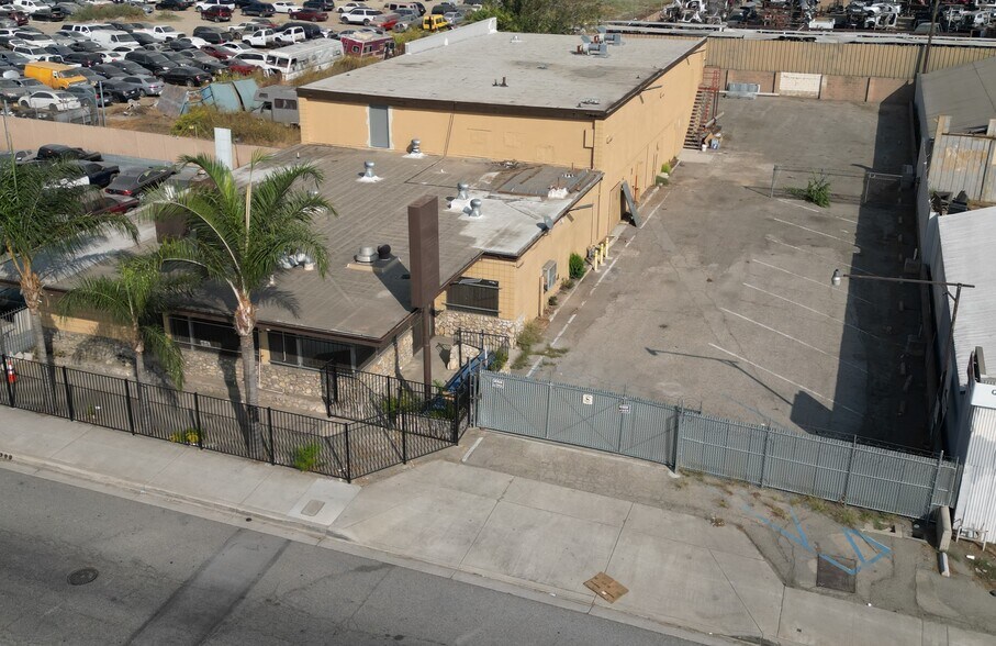 651 N Waterman Ave, San Bernardino, CA for sale - Building Photo - Image 3 of 21