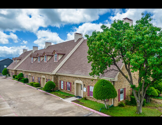 More details for 326 S Edmonds Ln, Lewisville, TX - Office/Medical for Lease