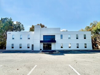 More details for 123 S Lynnhaven Rd, Virginia Beach, VA - Office for Lease