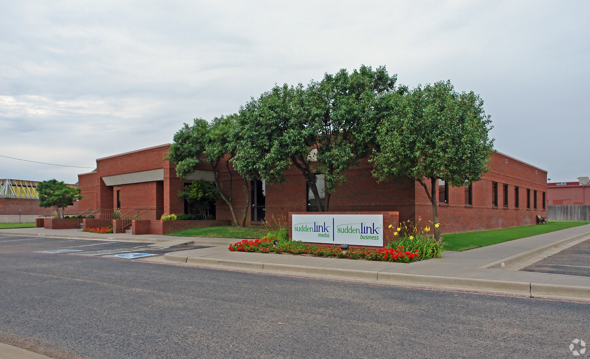 8220 Orlando Ave, Lubbock, TX for sale Primary Photo- Image 1 of 1