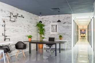 14-16 Dekalb Ave, Brooklyn, NY for lease Building Photo- Image 1 of 6