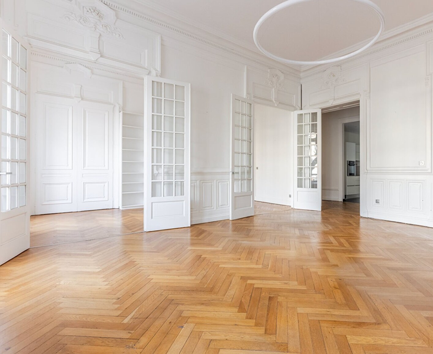 59 Rue De Richelieu, Paris for lease Building Photo- Image 1 of 2