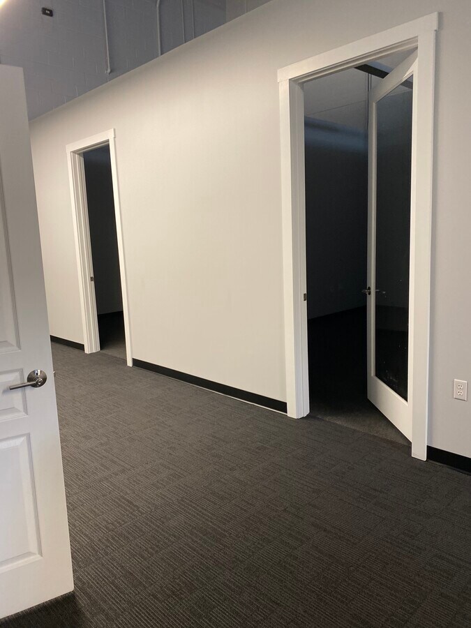 4035 Alpha Dr, Allison Park, PA 15101