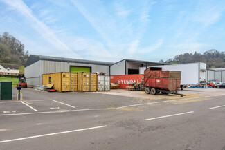 More details for Monmouth Rd, Longhope - Industrial for Lease