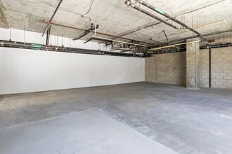 1120 W 6th St, Los Angeles, CA for lease Building Photo- Image 1 of 12