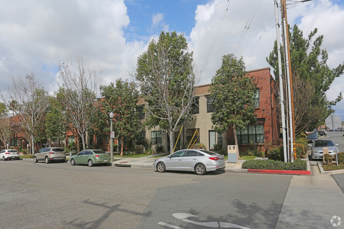 View Photo
