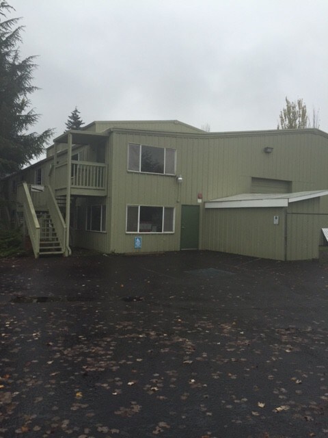 1015 Arrowsmith St, Eugene, OR for sale Other- Image 1 of 1