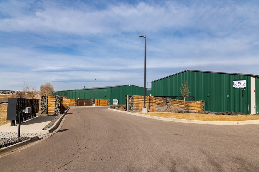 360 Rancho Dr, Windsor, CO for sale - Building Photo - Image 3 of 15