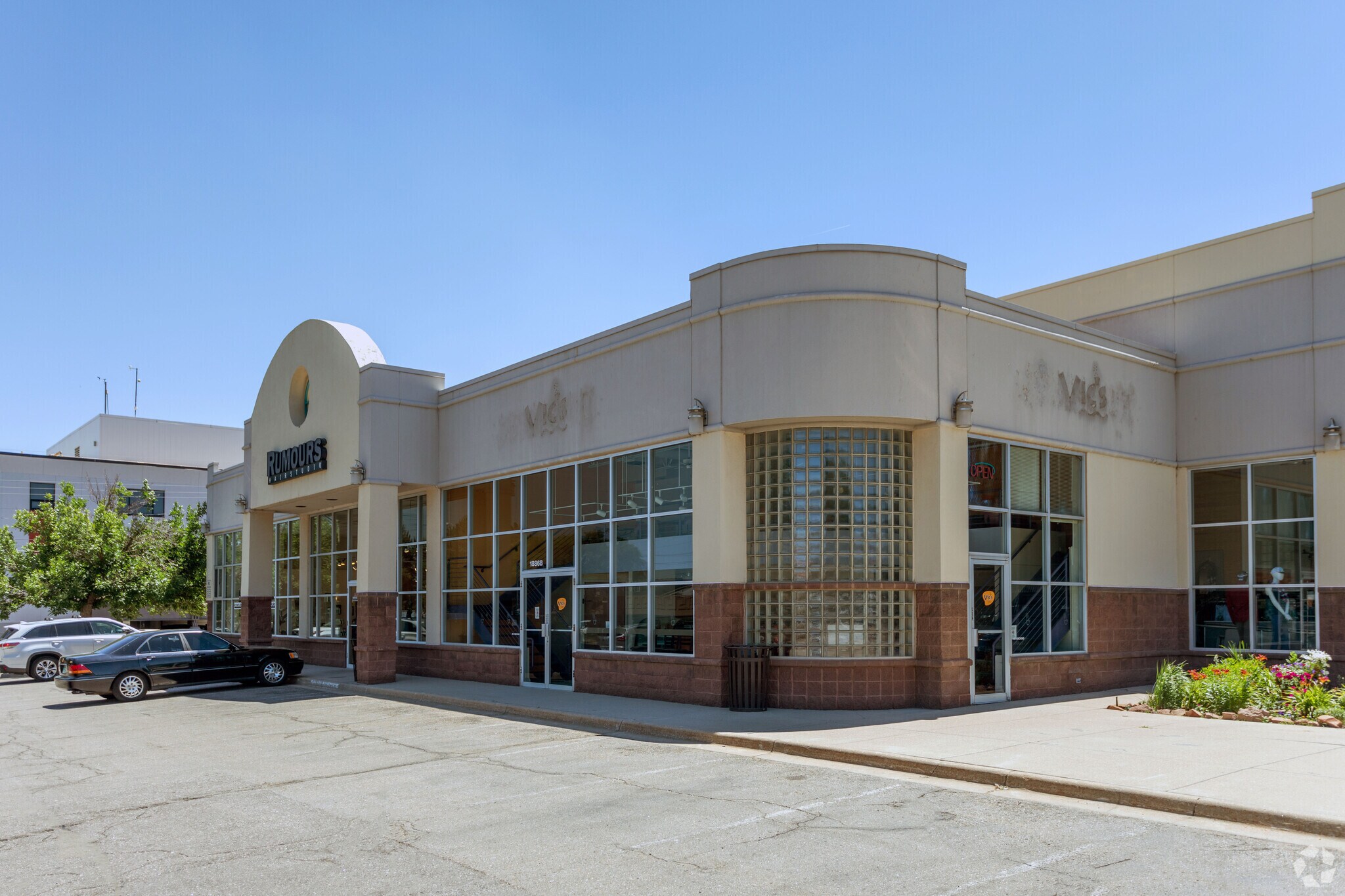 1830-1886 30th St, Boulder, CO for sale Building Photo- Image 1 of 1