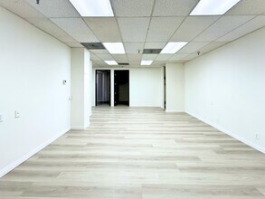 430 S Garfield Ave, Alhambra, CA for lease Interior Photo- Image 1 of 12