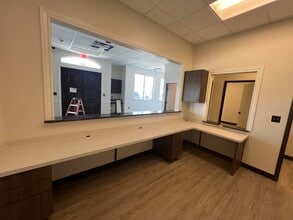 3105 Colorado Blvd, Denton, TX for lease Building Photo- Image 2 of 8