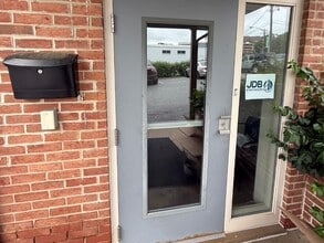 912 S George St, York, PA for lease Building Photo- Image 2 of 12