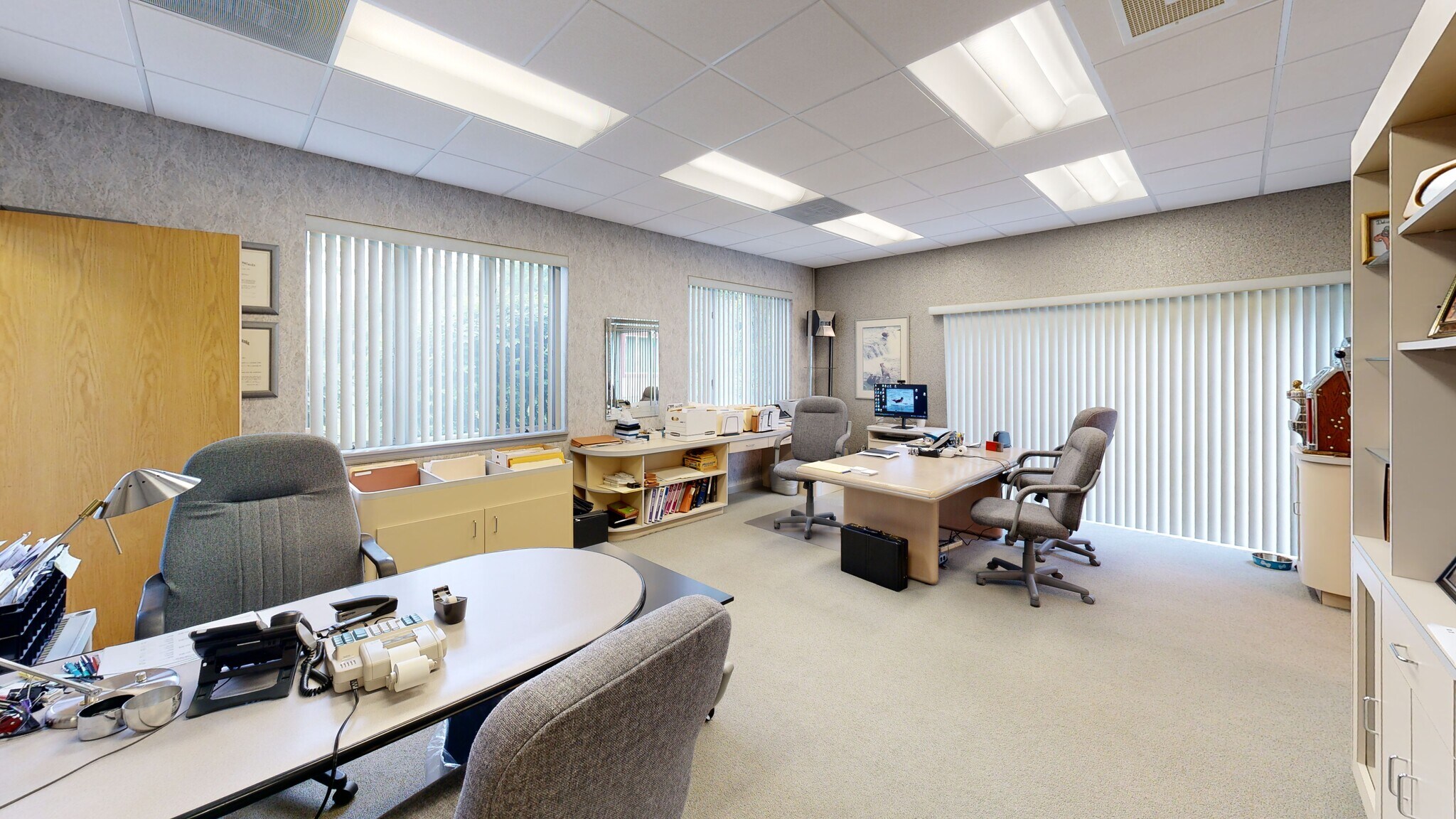 Pleasant Valley Ave Moorestown, NJ for Sale