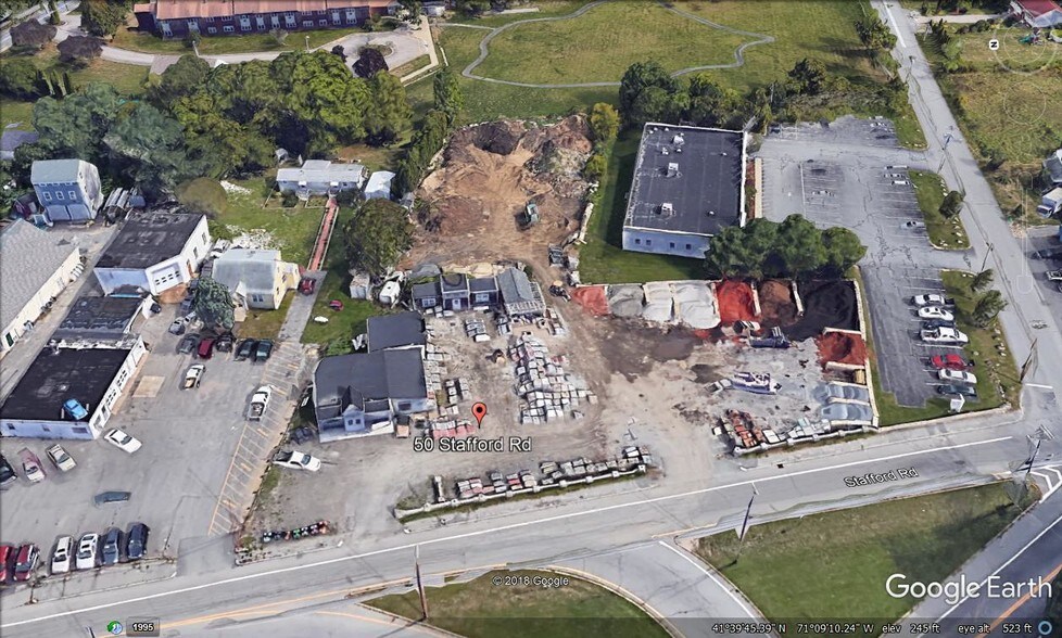 50 Stafford Rd, Tiverton, RI for sale - Other - Image 1 of 1