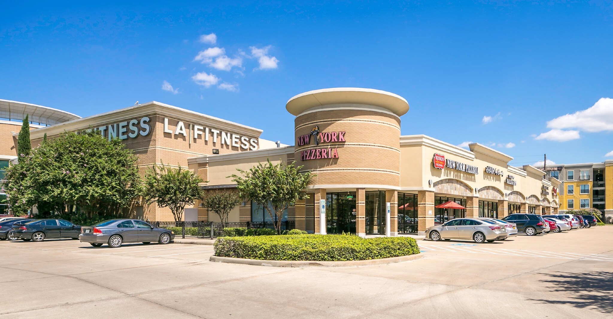 13346 Briarforest Dr, Houston, TX for sale Primary Photo- Image 1 of 1