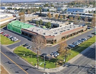 More details for 1485 Spruce St, Riverside, CA - Office for Sale