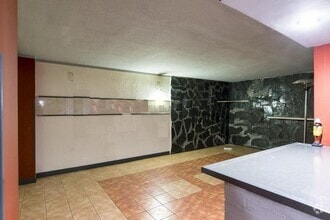 Calle Orense, 8, Madrid, Madrid for lease Interior Photo- Image 2 of 5