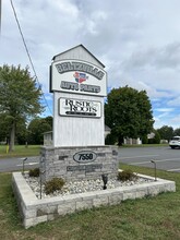 7550 Interchange Rd, Lehighton, PA for lease Building Photo- Image 1 of 8