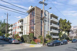 More details for 421 Staten Ave, Oakland, CA - Multifamily for Sale